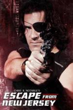 Watch Escape from New Jersey Megashare