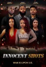 Watch Innocent Shots Online Megashare