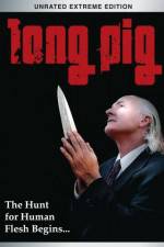 Watch Long Pig (2008) Megashare
