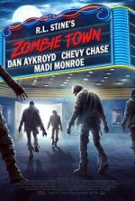 Watch Zombie Town Megashare