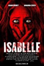 Watch Isabelle Megashare