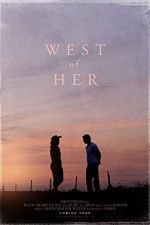 Watch West of Her Megashare
