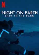 Watch Night on Earth: Shot in the Dark Megashare
