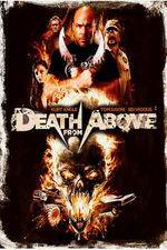 Watch Death from Above Megashare