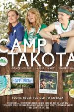 Watch Camp Takota Megashare