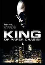 Watch King of Paper Chasin\' Megashare