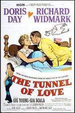 Watch The Tunnel of Love Megashare