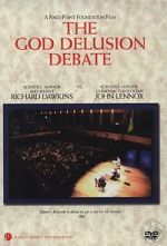 Watch The God Delusion Debate Megashare