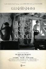 Watch The Artist and the Model Megashare