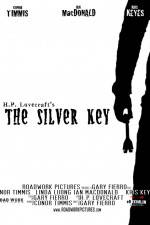 Watch The Silver Key Megashare