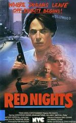Watch Red Nights Megashare