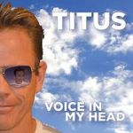 Watch Christopher Titus: Voice in My Head Megashare