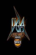 Watch SpikeTV Video Game Awards Megashare