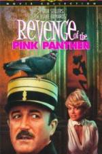 Watch Revenge of the Pink Panther Megashare
