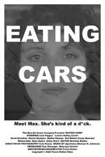 Watch Eating Cars Megashare