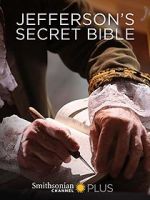 Watch Jefferson\'s Secret Bible Megashare
