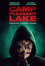 Watch Camp Pleasant Lake Megashare