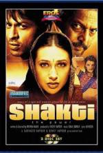 Watch Shakthi: The Power Megashare