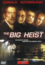 Watch The Big Heist Megashare
