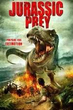 Watch Jurassic Prey Megashare