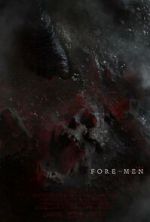 Watch The Fore-men (Short 2022) Megashare