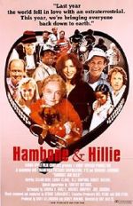 Watch Hambone and Hillie Megashare