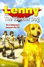 Watch Lenny the Wonder Dog Megashare