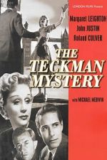 Watch The Teckman Mystery Megashare