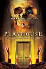Watch Playhouse Megashare