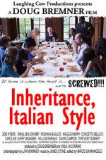 Watch Inheritance, Italian Style Megashare