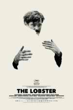 Watch The Lobster Megashare