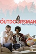 Watch The Outdoorsman Megashare