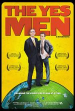 Watch The Yes Men Megashare