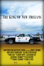Watch The King of New Orleans Megashare