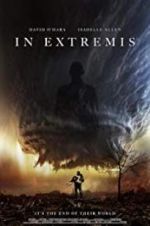 Watch In Extremis Megashare
