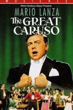 Watch The Great Caruso Megashare