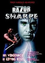 Watch Razor Sharpe Megashare