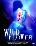Watch Wildflower Megashare