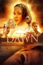 Watch Dawn Megashare