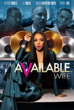 Watch The Available Wife Megashare