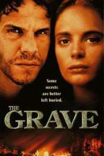 Watch The Grave Megashare