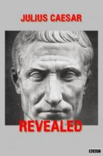 Watch Julius Caesar Revealed Megashare