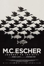Watch M.C. Escher: Journey to Infinity Megashare