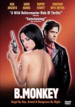 Watch B. Monkey Megashare