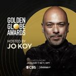 Watch 81st Golden Globe Awards (TV Special 2024) Megashare
