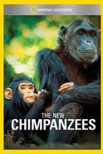 Watch The New Chimpanzees Megashare