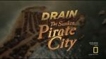 Watch Drain the Sunken Pirate City Megashare