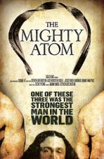 Watch The Mighty Atom Megashare