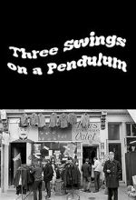 Three Swings on a Pendulum (TV Special 1967) megashare