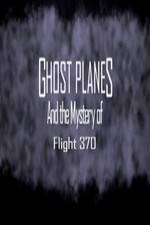 Watch Ghost Planes Megashare
